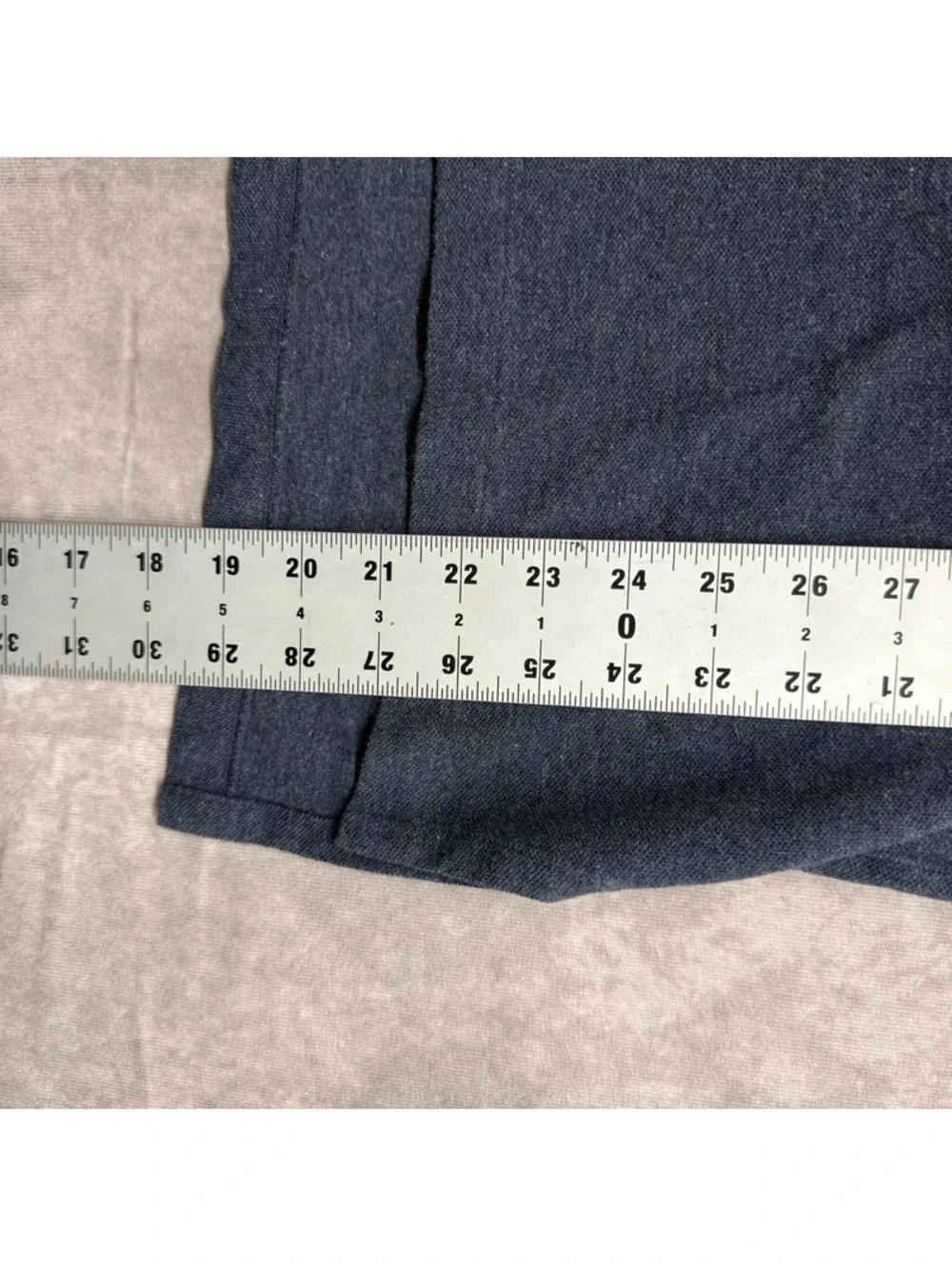 Ralph Lauren polo ralph